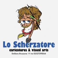 (c) Scherzatore.wordpress.com